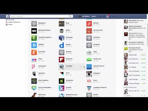 how to unconnect on linkedin