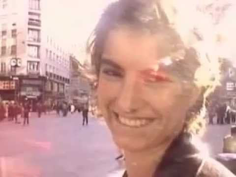 All Saints´ Day (Year 2000)