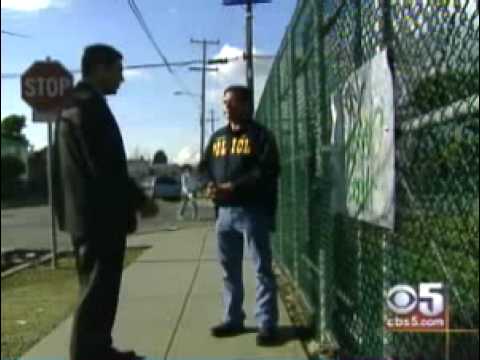 News - Oakland - Nortenos Gang ...