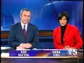 News - Oakland - Nortenos Gang Violence - 2006