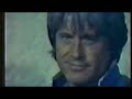 Turkish Star Wars Trailer