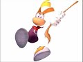 Rayman 2: Boss Theme Mp3