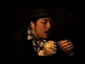 KO-JI ZERO THREE 「ESPERANZA」 featproduced by Kj ［DRAGON ASH］