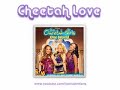 Cheetah Love - The Cheetah Girls: One World [Full Song HQ Version]