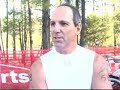 XTERRA Off-Road Triathlon XTERRA Off-Road Triathlon