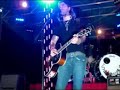 Cross Canadian Ragweed \"17\" Acoustic Cross Canadian Ragweed \"17\" Acoustic
