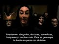 La Llegada 27 (Por qu� Nuestros L�deres Practican Satanismo)