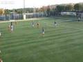 Click to View : Calasanz vs Villaverde (Jugadas)