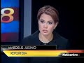 Irizarry Mora: Decisi�n 2008, antes del Debate 1