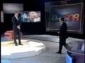 Irizarry Mora: Decisión 2008, antes del Debate 1