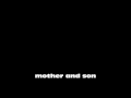 mother and son 2.avi
