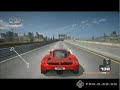 PGR3 VS. PGR4
