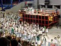 Ensaio t�cnico da Imperatriz 2/3