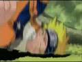 videos de Naruto -Rocks- Opening