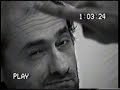 Secrets of sleep - the man who never slept Secrets of sleep - the man who never slept