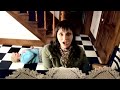 Jana Losey \"Five Days\" Jana Losey \"Five Days\"