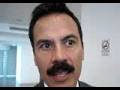 videos de critica para el gobierno federal.MPG