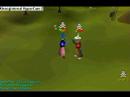 kwote vs game