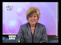 Sky.Tv Bakkal Amca Programı Konuğu Mert Akdoruk (1.Bölüm )