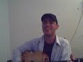 Oh Comely (Neutral Milk Cover) Oh Comely (Neutral Milk Cover)