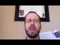 Thoughts on mininotebooks