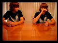 Cloning Test in Sony Vegas