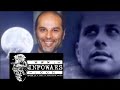 Alex Jones - Michael Tsarion 11-28-08 Pt11 Alex Jones - Michael Tsarion 11-28-08 Pt11