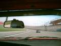 videos de Toby @ Fontana Car #1616--Porsche Speedfest
