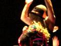videos de Madonna S&S Detroit DOLI DOLI end