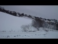 Scrtsqrl's 2nd Day of HD videos