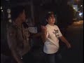 Razia PSK 1 Pekanbaru Razia PSK 1 Pekanbaru