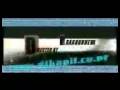  - MovieZen Video