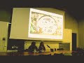 Click here to watch this video On Writing. Conversazione con Dado prima parte