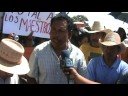 PROBLEMA MAGISTERIAL ZONA ORIENTE DE MORELOS Part. 14 PROBLEMA MAGISTERIAL ZONA ORIENTE DE MORELOS Part. 14