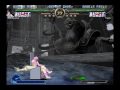 Guilty Gear XX #Reload Online Fadooglee(Ro) vs. Teyah(Ed)