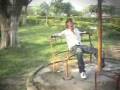 videos de Dur Gagan Tak Jaunga by Nipan (Lyrics Manjit)