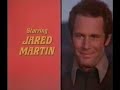 Viaje Fant�stico (Fantastic Journey) - Cabecera TVE 1977