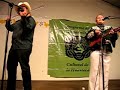 Soraima y sus huastecos: La orquidea