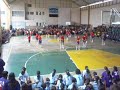 dril rojo 2006 mujeres