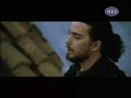 Stathis Drogosis & Giannis Kotsiras-Viastiko pouli tou notou