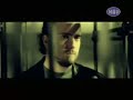 Stathis Drogosis & Giannis Kotsiras-Viastiko pouli tou notou Stathis Drogosis & Giannis Kotsiras-Viastiko pouli tou notou