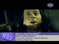 Stathis Drogosis & Giannis Kotsiras-Viastiko pouli tou notou