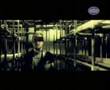 Stathis Drogosis & Giannis Kotsiras-Viastiko pouli tou notou