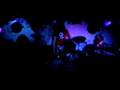 smile in your sleep- without reason to die- (ATFS fest)2