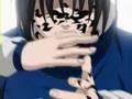 Sasuke Tribute
