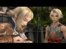 Clash on the Small Penelo Clash on the Small Penelo