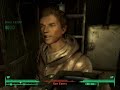 Fallout 3 (PC) - Part 7