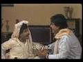 مسلسل : ابو الفلوس - غانم الصالح