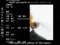 videos de Life is like a Boat fandub