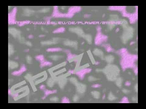 Hardcore Techno/House/Hip Hop Remix